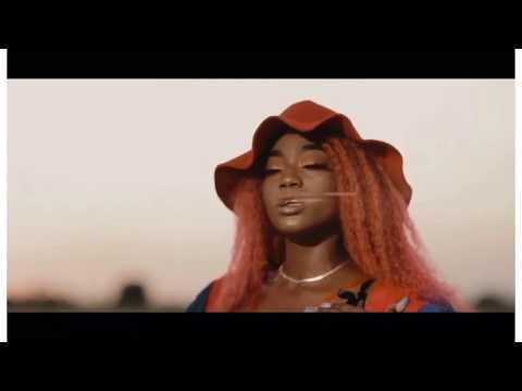 Rinocerontes - (BREVEMENTE)