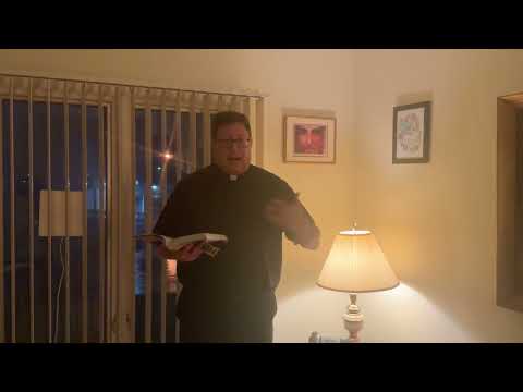 Masterpiece 74: The Four Holy Gospels by Makoto Fujimura (Paintings 2011 AD)