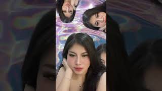 Download lagu Baby Feriosa 7th Day #girl #woman #beautiful #sexy #cute #chubby mp3