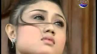 Download lagu MONATA hati bagai terpenjara by anjar agustin)  YouTube mp3