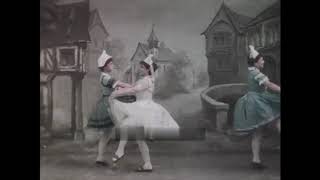 Trailer Thumbnail