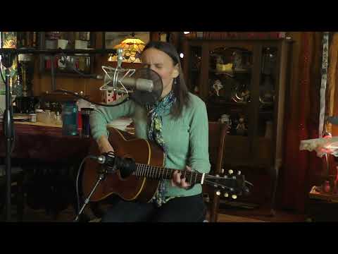 We Will Take Care of Each Other - Heather Pierson