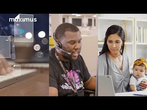 Navigating Medicaid Changes video