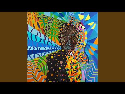 download lagu mp3 mp4 Jordan Rakei Midnight Mischief, download lagu Jordan Rakei Midnight Mischief gratis, unduh video klip Jordan Rakei Midnight Mischief