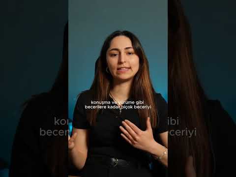 Hilal Taşçıoğlu-0