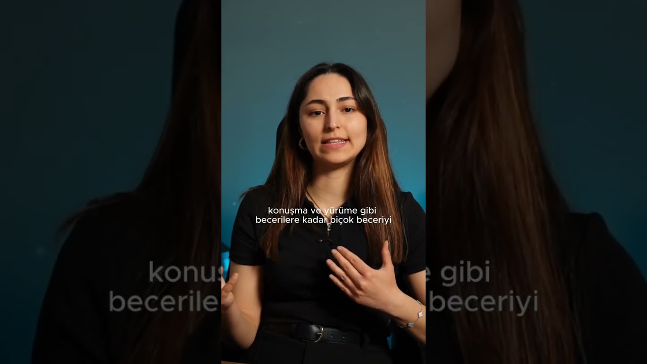 Hilal Taşçıoğlu-0