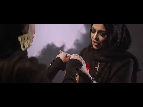 RALUCA DRAGOI  feat CRISTINA PUCEAN - COMOARA SI SARACIA - HIT MANELE