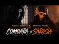 RALUCA DRAGOI CRISTINA PUCEAN COMOARA SI SARACIA HIT MANELE
