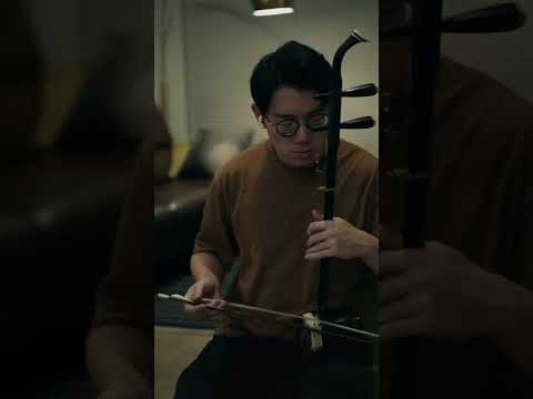 SASORI THEME (despair) what is the name of the person who plays this music?  please tag