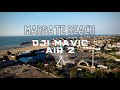 Margate Beach | 4K Cinematic Drone Video