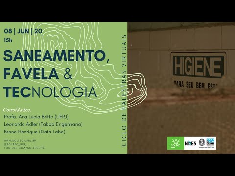 https://www.youtube.com/watch?v=Y0RRcsRG3ds&t=1303s
