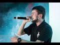 Ярмак ft TOF— Свобода (Концертное видео) 
