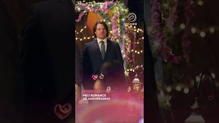 Meu Romance de Aniversário 💖 Guia Prático de um Amor por Contrato | Filmes Completos Dublados