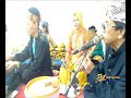 Kawih Sunda Kembang Implengan