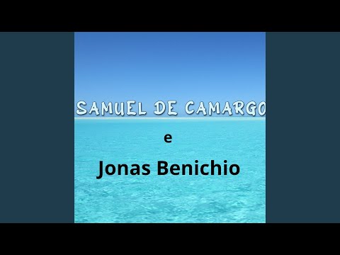 Sem Tardar, Vai a Cristo