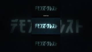 Teaser PV [ENG SUB]