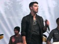 Not Right Now - Joe Jonas 
