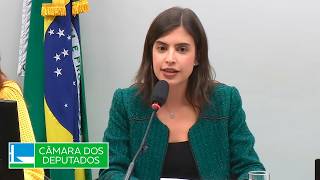  Aspectos jurídicos da criminalização da misoginia - 03/06/2026 14:00