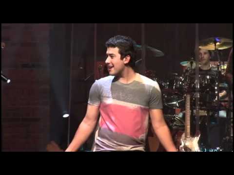 Téo & Edu OFICIAL DVD - Vida bandida