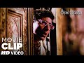 Durga Ashtami Ke Din Maregi Mujhe Tu Bhool Bhulaiyaa Movie Clip Akshay Kumar Vidya Balan