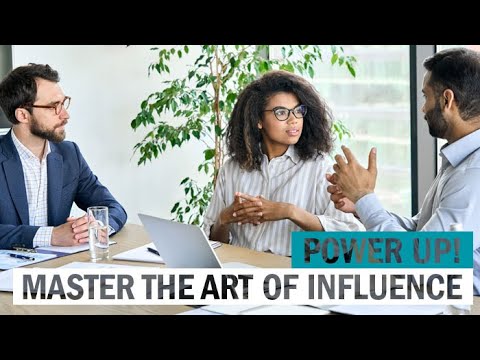 How to Become a Content Strategist, a Marketing Manager, or PR ...