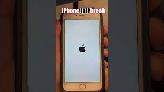 Unlock limitless possibilities of iOS jailbreaking, granting you freedom to free your Apple devices!