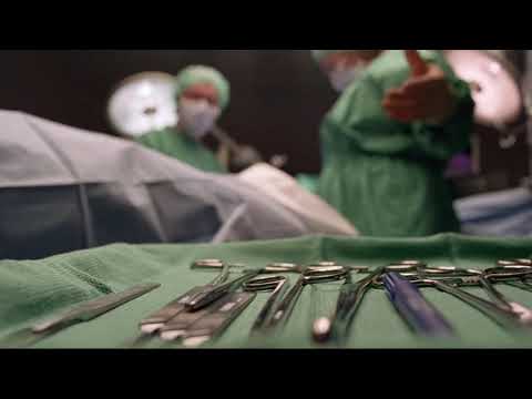 Breaking Bad Season 2 Episode 13 - ABQ - The Surgery/Second Cell Phone - "Life" by Chocolate Genius