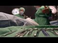 Breaking Bad Season 2 Episode 13 - The Surgery/Second Cell Phone - "Life" by Chocolate Genius
