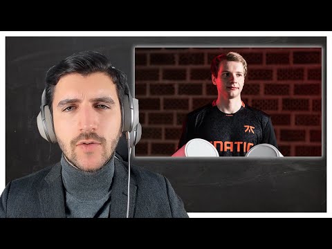 LEC Finals Recap - YamatoCannon Reviews?