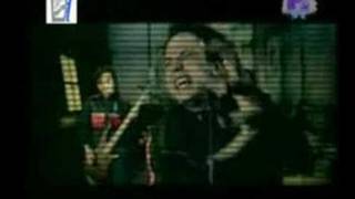 Download lagu yuni shara-kosong mp3 Download lagu yuni shara-kosong mp3