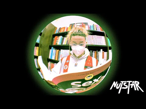 Young Nut - whatchuwantsumDICK? (Official Video)