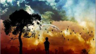 Liepājas Brāļi - Lidojošais Zilonis