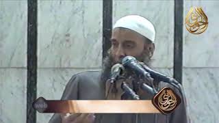 صورة نداءات من السماء للمؤمنين | 4 | نظرات في سورة الأنفال |  الشيخ الحويني