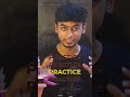 Boost Your Coding Skills Fast Simple Tips For Effective Practice Code Shorts