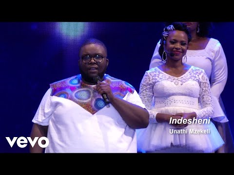 download lagu mp3 mp4 Joyous Celebration Indesheni, download lagu Joyous Celebration Indesheni gratis, unduh video klip Joyous Celebration Indesheni