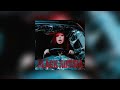 INSTASAMKA BLACK RUSSIA Official Music Video