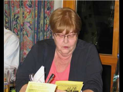 VdK-Weihnachtsfeier des OV Helmstadt-Uettingen