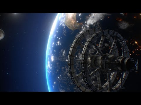 Møme & Ricky Ducati - My Attention