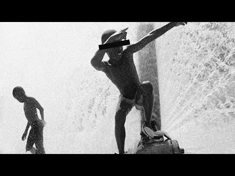 Video thumbnail for Project Shit