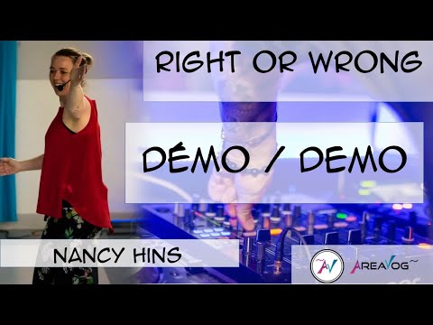demo