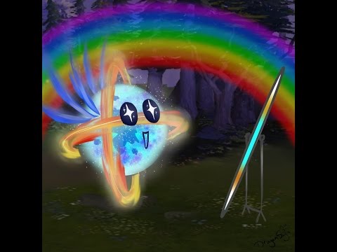 [Arcana] Io (Wisp) - Datastar Progenitor in Dota2Changer