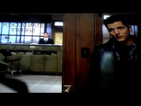 Knockaround Guys, Stan's Spirit of Sharing