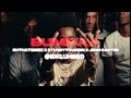 Ohthatsmizz X Sturdyyoungin X Jenn Carter BUMBAA Unreleased