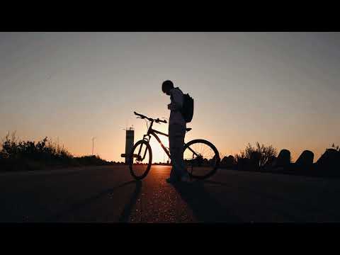 Dhalmas - Ficar Bem; (Videoclipe)