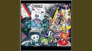 Celebration of a Disease