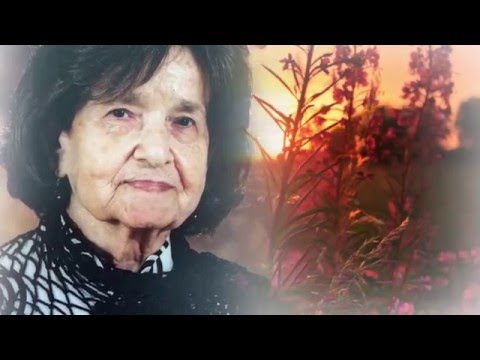 Listen Mother - Isaac Bitton