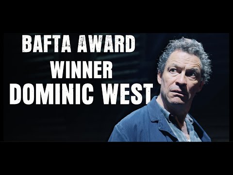 A View From The Bridge - Trailer