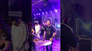 Download lagu Tergila gila. Anjar agustin monata badas mp3 Download lagu Tergila gila. Anjar agustin monata badas mp3