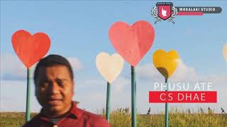 Download lagu LAGU POP DAERAH ENDE-LIO - OS DHAE - PHUSU ATE - TERBARU 2018 - FLORES-NTT mp3