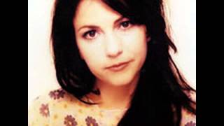 Lisa Germano - Slide